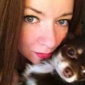 Jennifer Keith's photo