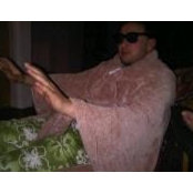 Omar Husan's photo