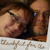 Missy Moore's photo