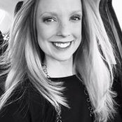Christi Avey's photo