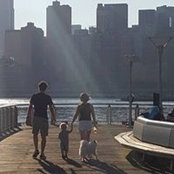 Peggy Conroy's photo