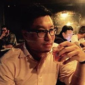Benny Tran's photo
