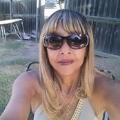 Rose Leachs foto