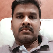 Pratheep Kumars foto