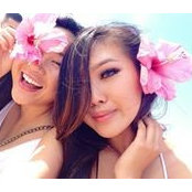 Shirley Vo's photo