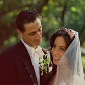 Ashley Aquino's photo