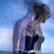 Victoria Drescher's photo