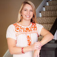 Jennifer Brown's profile photo