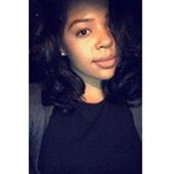 Alejandra Toro's photo
