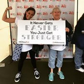 Heather Parish's photo