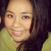 Kay Bee's photo