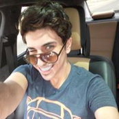 Lornss AlNaimi's photo