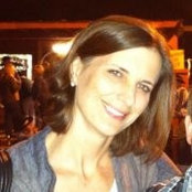 Amy O'Donnell's photo
