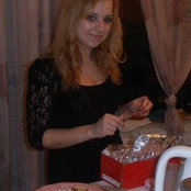 Photo de pmaricak