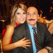 Valerie Kasgorgis's photo