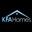 KFA Homes Ltd