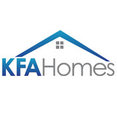 KFA Homes Ltd's profile photo