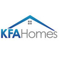 KFA Homes Ltd's profile photo