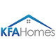 KFA Homes Ltd