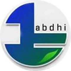Labdhi Engineering & Co.