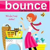 Bounce Laundrys billede
