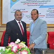محمد ندا's photo