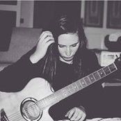 Foto von Ali Jessie