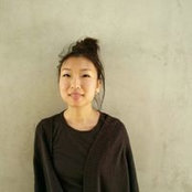 Sara Park's photo