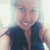 Virginie Rock's photo