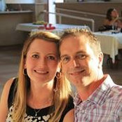 Joanne Pietryga's photo
