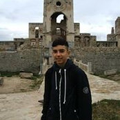 Filip Belev's photo
