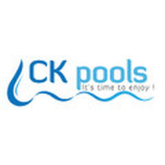CK Pool