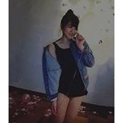 Lai Yee's photo
