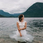 Sarah Smith's photo