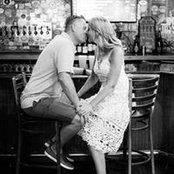 Christina Harmon's photo