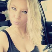 Celeste Tebow's photo