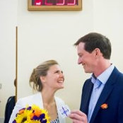 Ryann Price's photo