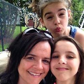 Manon Landry Pitre's photo