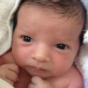 Katia Lofano's photo