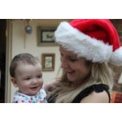 sammygraham's photo