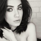 Anna Sagan's photo