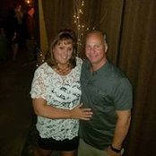 John Simmons's photo