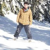 Ugur Ayaz's photo