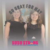 Melissa Hartsfield's photo