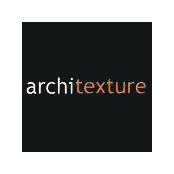 Foto de Architexture Appliques-Tattoowall