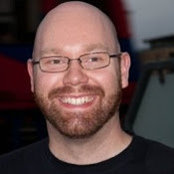 Foto von Peter Petley