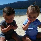Lori Gaona's photo