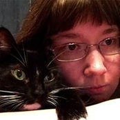 Tia Gardner's photo