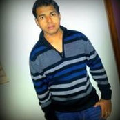 Nitin Baranawal's photo