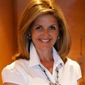 Tammy Nixon's photo